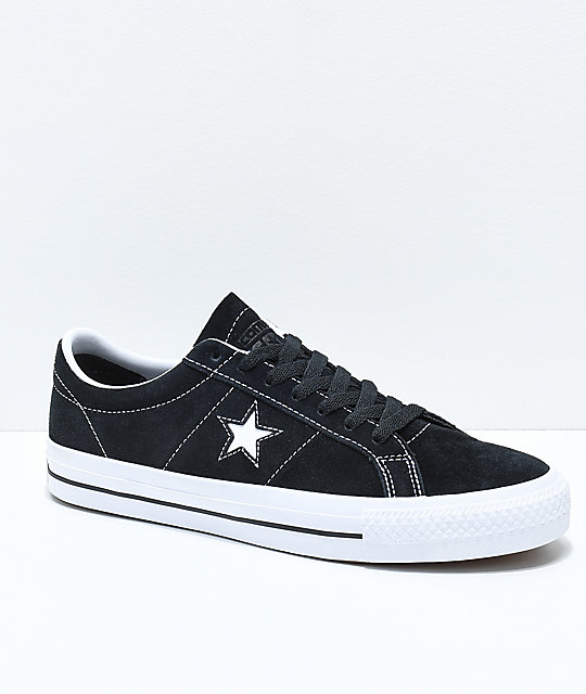 converse one