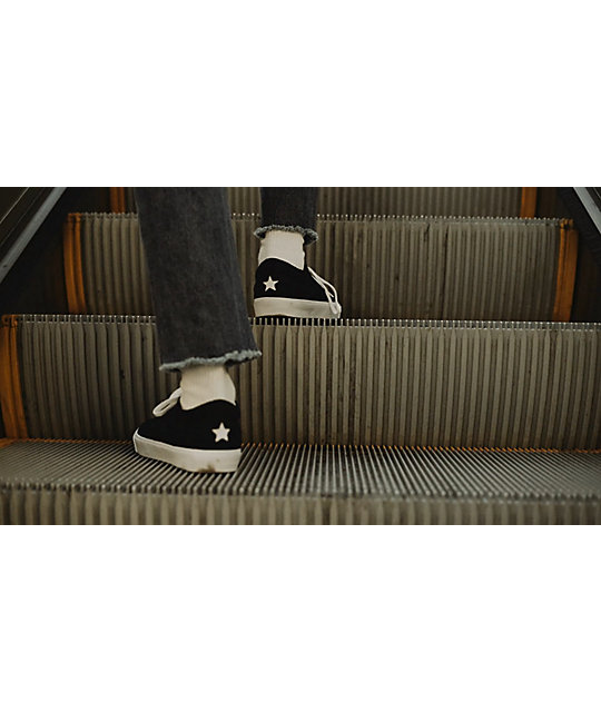 Harga converse one star cc pro Clearance