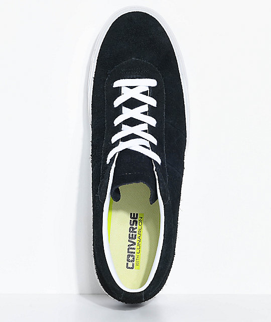 converse one star 41