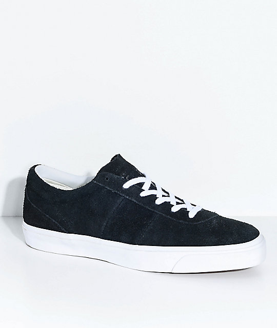 converse one star cc low top