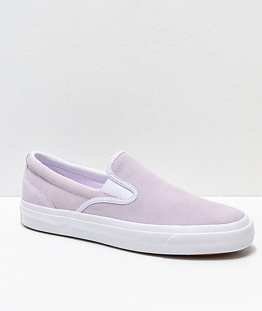 converse one star slip on converse one star slip on