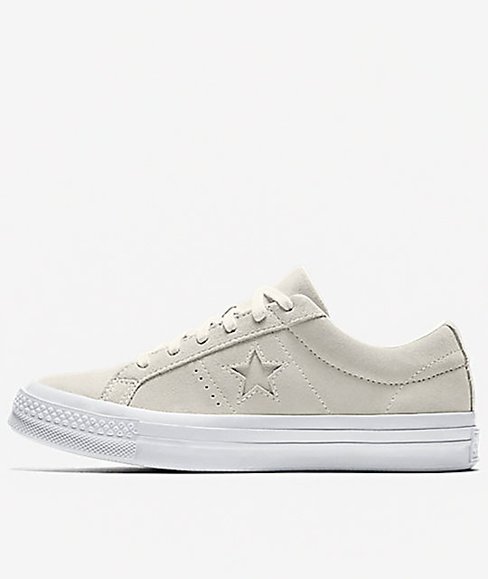 converse one star beige converse one star beige