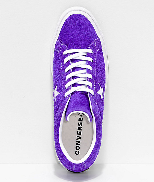 converse all star morado converse all star morado