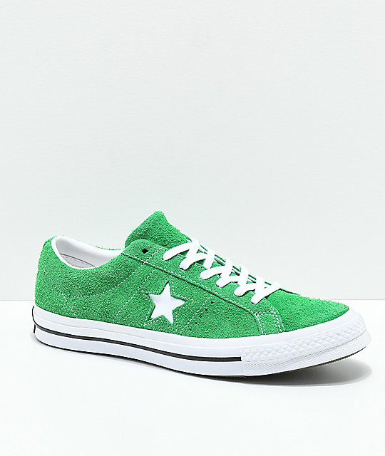 converse suede converse suede