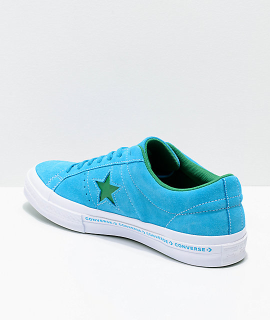 converse hawaii 2converse hawaii