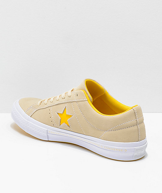 converse one star pinstripe converse one star pinstripe
