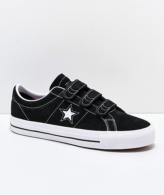 converse 3v converse 3v