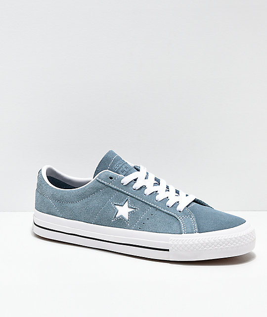 converse celesti converse celesti