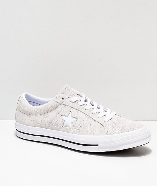 converse one star tennis shoes Online 