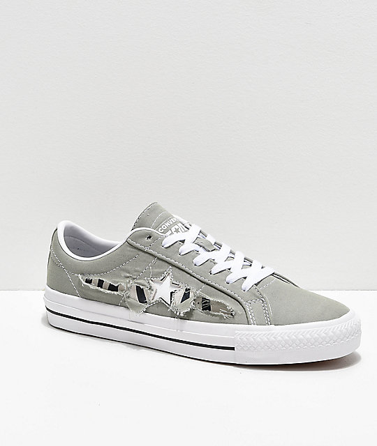 converse one star converse one star