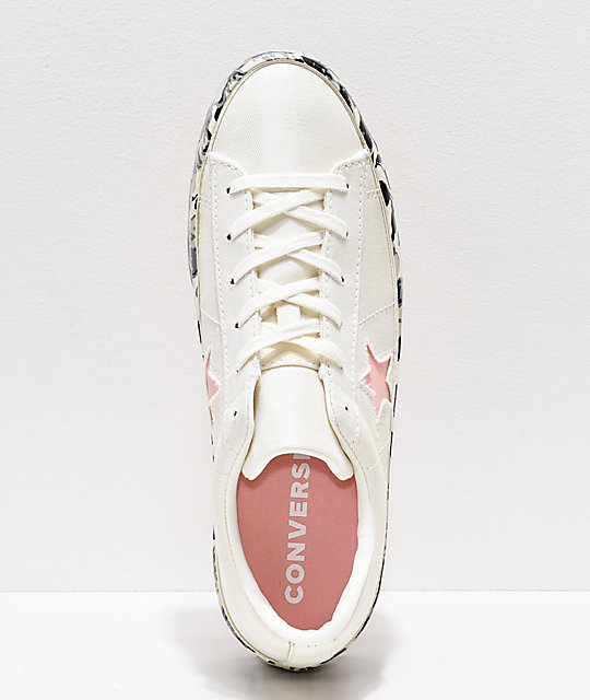converse blancas plataforma 39 converse blancas plataforma 39
