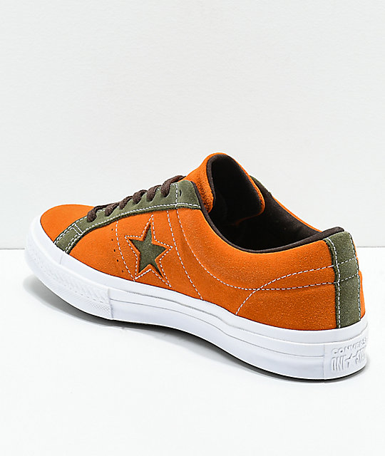 converse mujer ante converse mujer ante