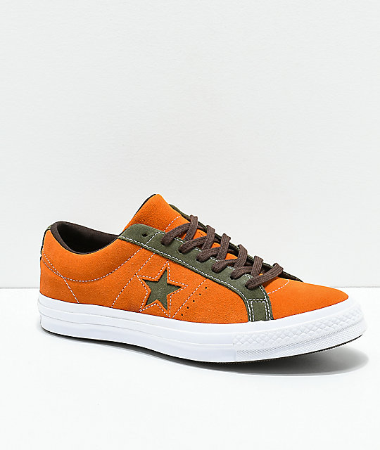 {keywor d} converse en naranjas