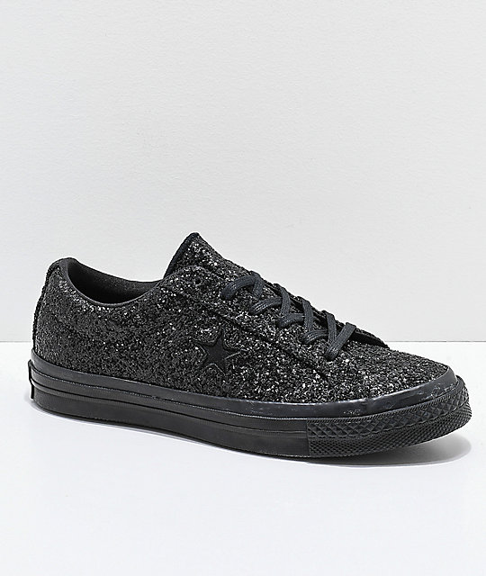 converse brillo converse brillo