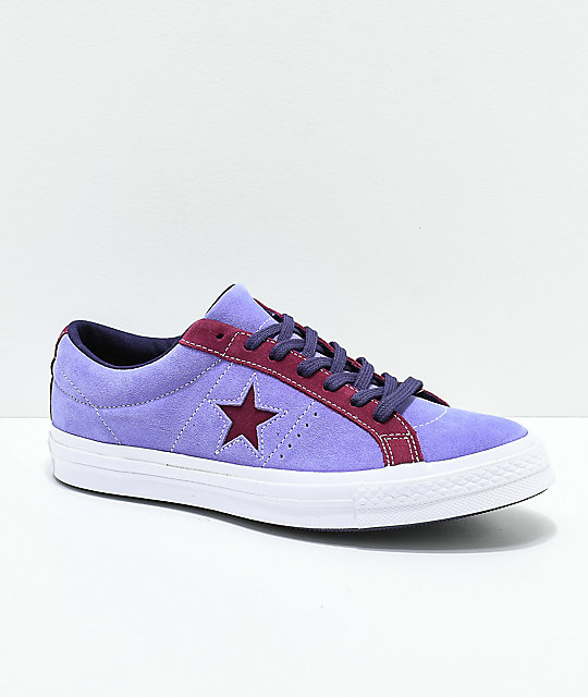 converse hombre moradas converse hombre moradas