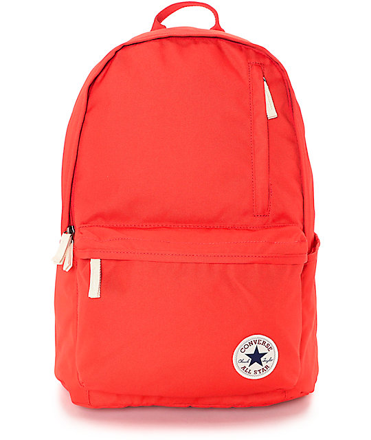 bolsa reebok classic marron