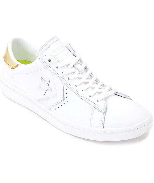 converse lp converse lp
