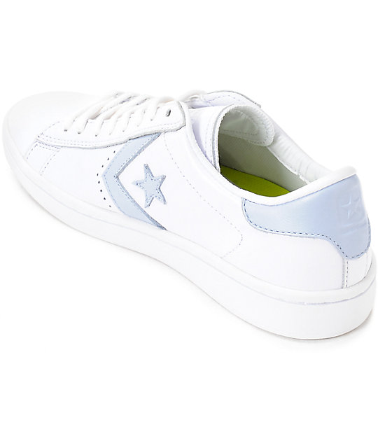 converse lp converse lp