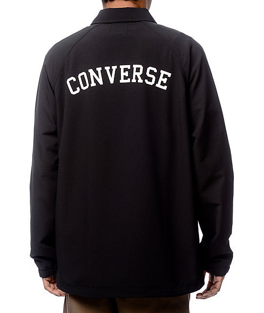 jacket converse 2jacket converse
