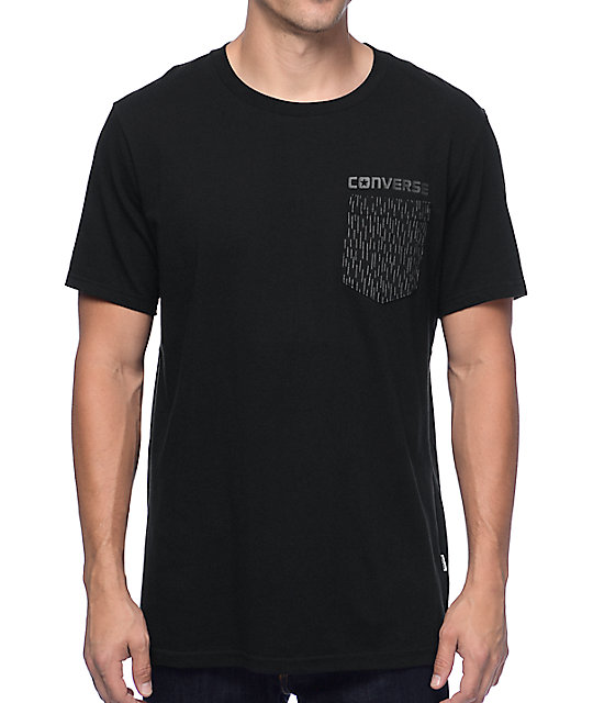 converse shirt 2converse shirt