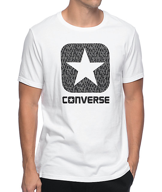 cheap converse t shirts