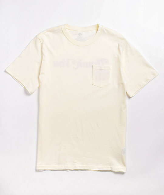 tee-shirt converse enfant tee-shirt converse enfant