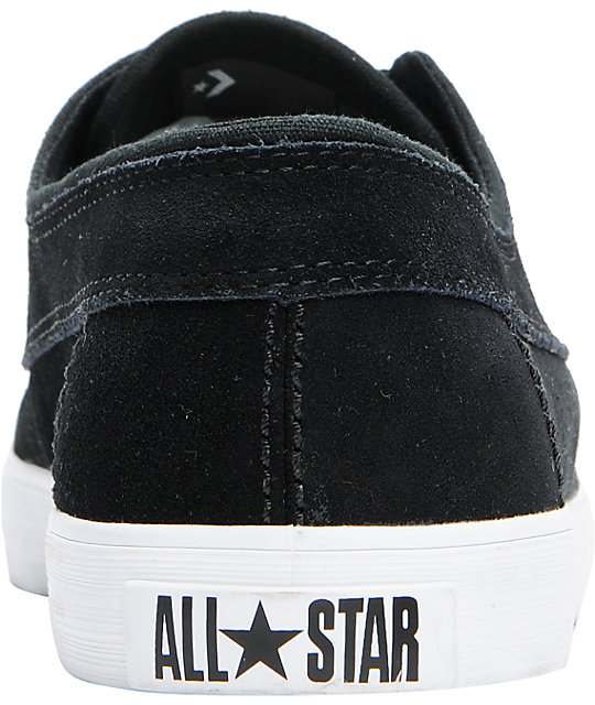 converse sea star shoes