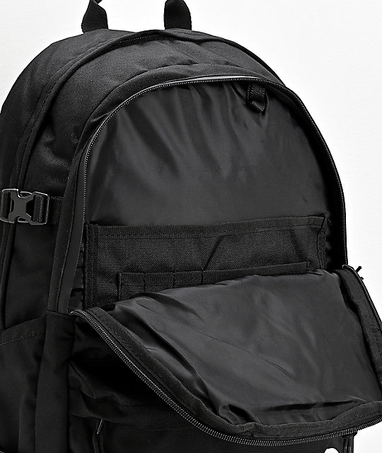 mochilas de converse