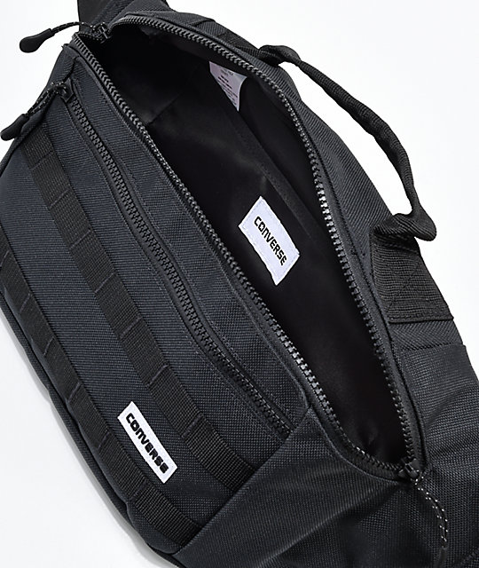converse cordura backpack