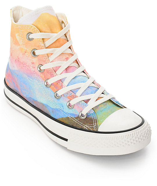 where can i buy converse high tops