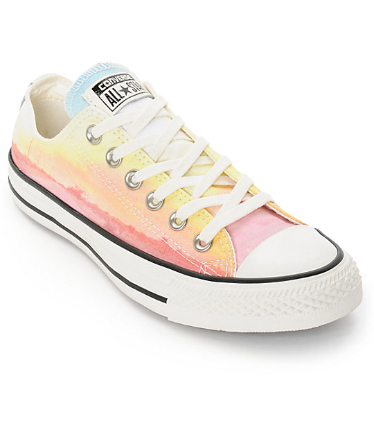 womens converse style shoes