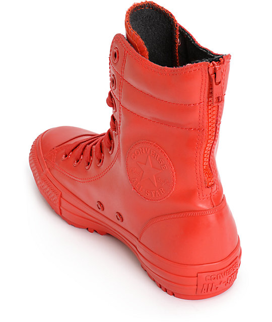 dunk black and white reverse