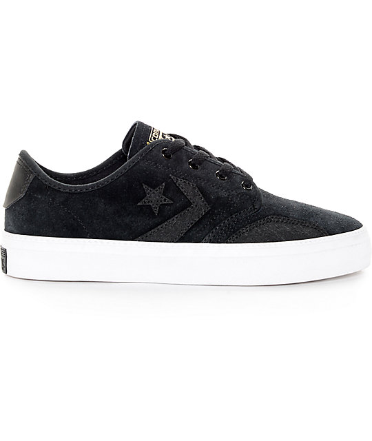 converse zakim converse zakim