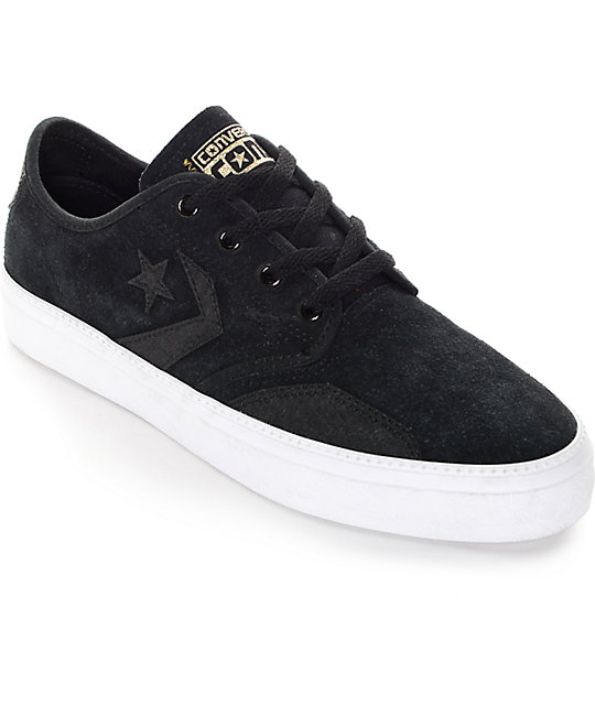 converse zakim converse zakim