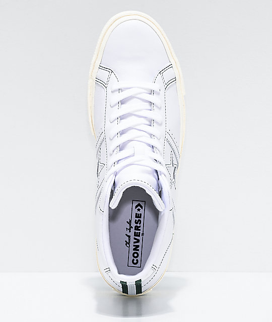 academy shoes converse