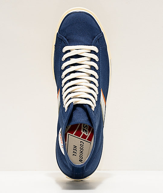 Where are skechers made image