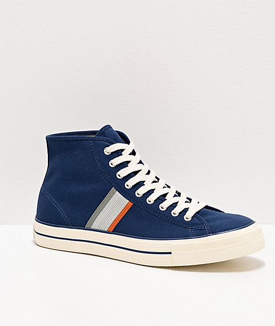 converse mujer corte alto converse mujer corte alto