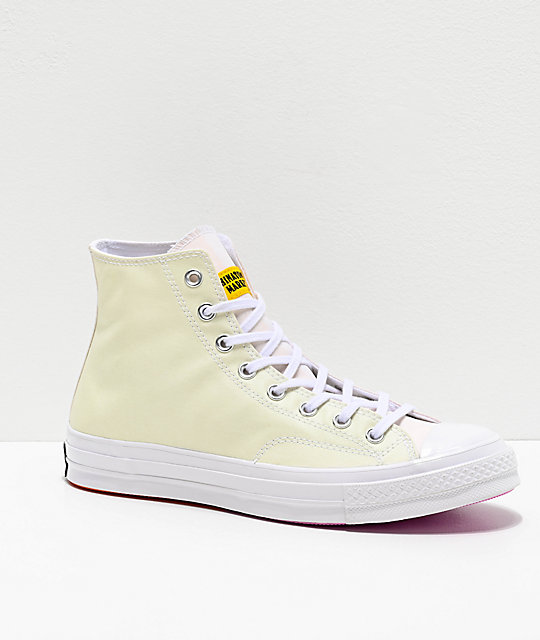 converse azul metal converse azul metal
