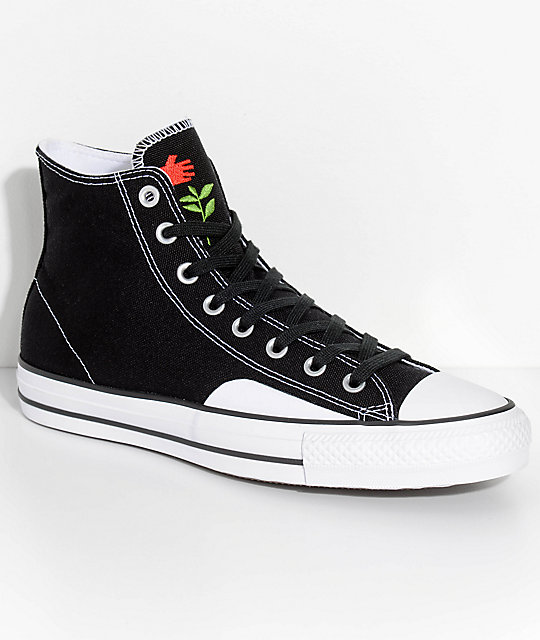 converse hombre chocolate converse hombre chocolate
