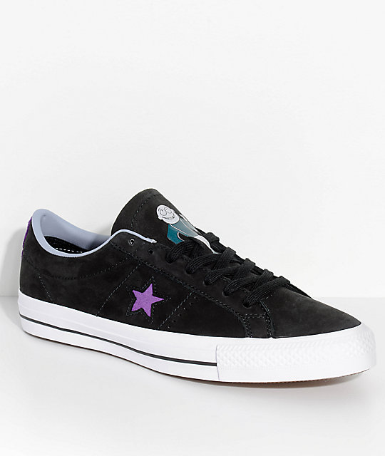 converse skateboarding shoes