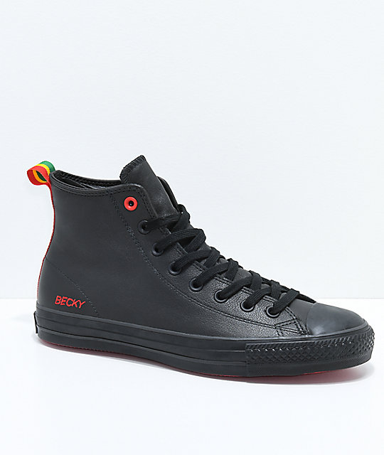 converse cons ctas pro eli reed high top