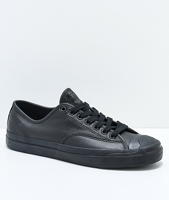 converse negras cuero converse negras cuero