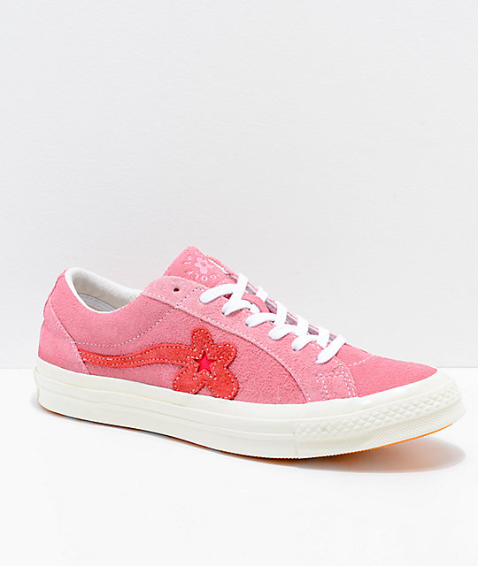 converse flower shoes 64% OFF - svdckld.in