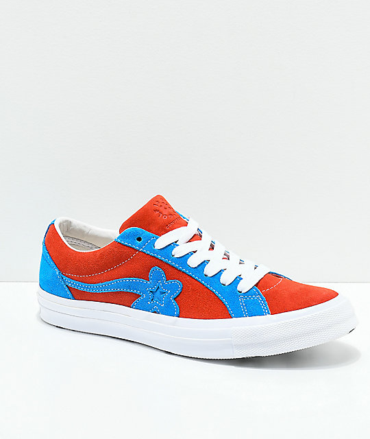 converse golf le fleur hombre converse golf le fleur hombre