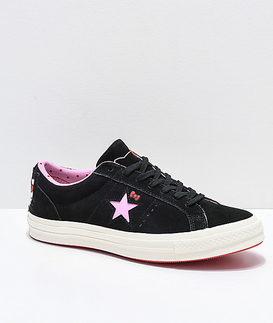 converse one star limited edition converse one star limited edition