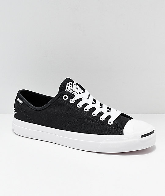 {keywor d} converse x