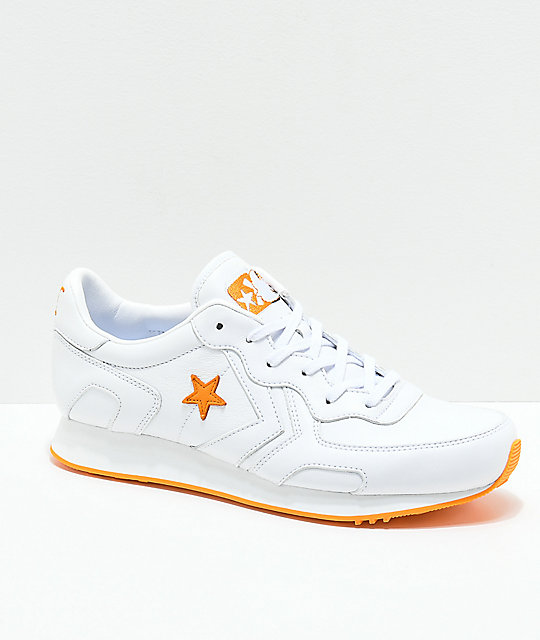 thunderbolt converse 2thunderbolt converse