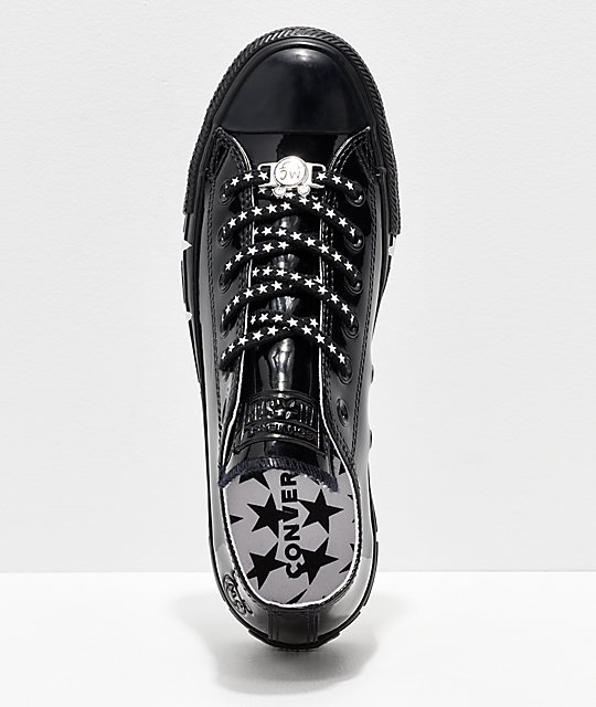 {keywor d} converse charol