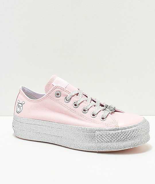 converse rosas brillantes converse rosas brillantes