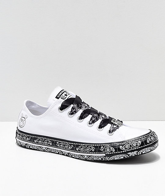 converse bandana converse bandana